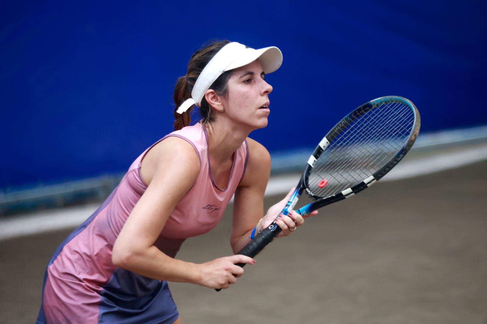 Futebol Society e Tênis Simples encerram as competições na Bahia